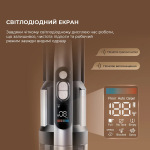 JIMMY PW11 PRO MAX - купити в інтернет-магазині Техностар