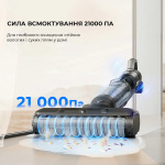JIMMY PW11 PRO MAX - купити в інтернет-магазині Техностар