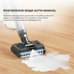 JIMMY PW11 PRO MAX - купити в інтернет-магазині Техностар