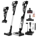 JIMMY PW11 PRO MAX - купити в інтернет-магазині Техностар