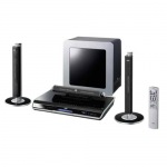 JVC DD-3 - купити в інтернет-магазині Техностар