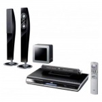 JVC DD-8 (2PCS) - купити в інтернет-магазині Техностар