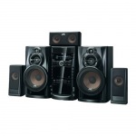 JVC DX-J36 - купити в інтернет-магазині Техностар