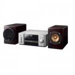 JVC EX-A3 - купити в інтернет-магазині Техностар