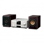 JVC EX-AK 1 - купити в інтернет-магазині Техностар