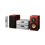 JVC EX-A 10 - купити в інтернет-магазині Техностар
