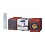JVC EX-D11 - купити в інтернет-магазині Техностар