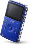 JVC GC-FM1A EU - купити в інтернет-магазині Техностар