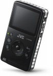 JVC GC-FM1B EU - купити в інтернет-магазині Техностар