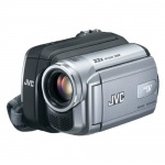 JVC GR-D815ER - купити в інтернет-магазині Техностар