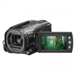 JVC GZ-HD3 - купити в інтернет-магазині Техностар
