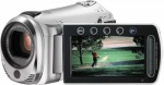JVC GZ-HM300S - купити в інтернет-магазині Техностар