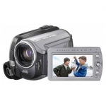 JVC GZ-MG177ER - купити в інтернет-магазині Техностар