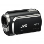 JVC GZ-MG645BER - купити в інтернет-магазині Техностар