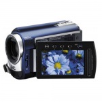 JVC GZ-MG 330 AER - купити в інтернет-магазині Техностар