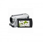JVC GZ-MG 330 RER - купити в інтернет-магазині Техностар
