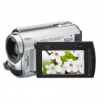 JVC GZ-MG 334 HER - купити в інтернет-магазині Техностар