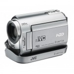 JVC GZ-MG 365 HER - купити в інтернет-магазині Техностар