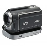 JVC GZ-MG 435 BER - купити в інтернет-магазині Техностар