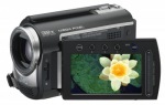 JVC GZ-MG465 BER - купити в інтернет-магазині Техностар