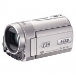 JVC GZ-MG 530 ER - купити в інтернет-магазині Техностар