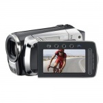 JVC GZ-MS120BER - купити в інтернет-магазині Техностар