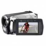 JVC GZ-MS130BER - купити в інтернет-магазині Техностар