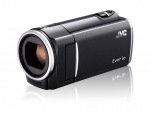 JVC GZ-MS150 - купити в інтернет-магазині Техностар
