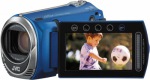 JVC GZ-MS215A - купити в інтернет-магазині Техностар