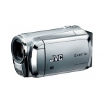 JVC GZ-MS95SEZ - купити в інтернет-магазині Техностар
