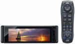 JVC KD-AVX77EE - купити в інтернет-магазині Техностар