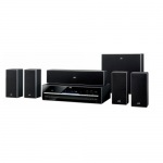 JVC TH-D 5 - купити в інтернет-магазині Техностар