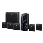 JVC TH-L1 (2PCS) - купити в інтернет-магазині Техностар