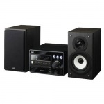 JVC UX-DM8 - купити в інтернет-магазині Техностар