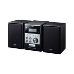 JVC UX-G28 - купити в інтернет-магазині Техностар
