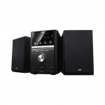 JVC UX-G300 - купити в інтернет-магазині Техностар