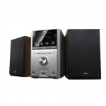 JVC UX-G305 - купити в інтернет-магазині Техностар