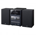 JVC UX-G37 - купити в інтернет-магазині Техностар