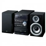 JVC UX-G46 - купити в інтернет-магазині Техностар