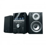 JVC UX-G500 - купити в інтернет-магазині Техностар