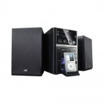 JVC UX-GP5 - купити в інтернет-магазині Техностар
