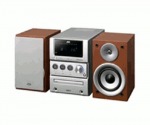 JVC UX-G 30 - купити в інтернет-магазині Техностар