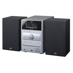 JVC UX-G 38 - купити в інтернет-магазині Техностар