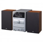 JVC UX-G 39 - купити в інтернет-магазині Техностар