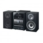 JVC UX-G 48 - купити в інтернет-магазині Техностар