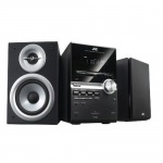JVC UX-G 650 - купити в інтернет-магазині Техностар