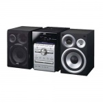 JVC UX-G 68 - купити в інтернет-магазині Техностар