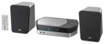 JVC UX-N 1 S - купити в інтернет-магазині Техностар