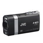 JVC X900 - купити в інтернет-магазині Техностар