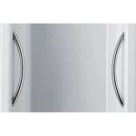 Jacob Delafon E2938-00 - купити в інтернет-магазині Техностар